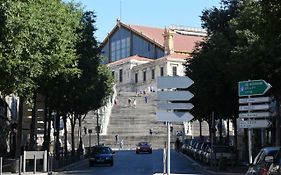 duplex saint Bazille